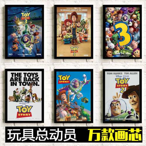 昆士兰科技大学文凭毕业证怎么购买